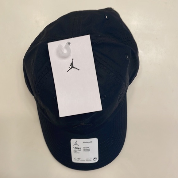 Jordan Men’s Cap - Picture 6 of 10